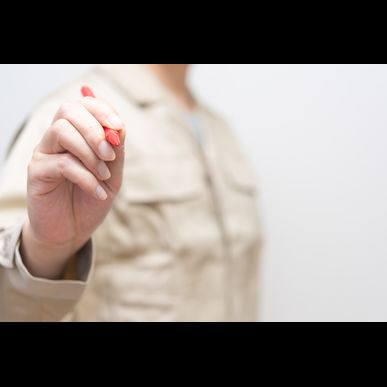 山口で注文住宅を建てる際は遮熱にこだわった省エネの家がおすすめです