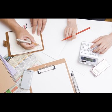 山口にてエコハウスの注文住宅に関する詳細なご相談も承っております