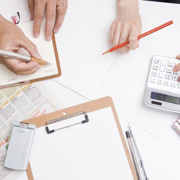 山口にてエコハウスの注文住宅に関する詳細なご相談も承っております