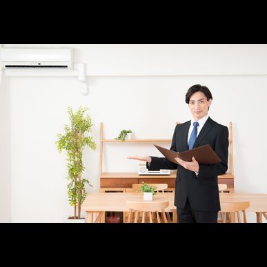 山口で省エネの注文住宅をご提案しておりますので気軽にご連絡ください