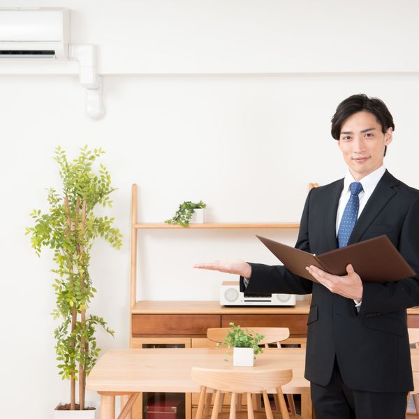 山口で省エネの注文住宅をご提案しておりますので気軽にご連絡ください