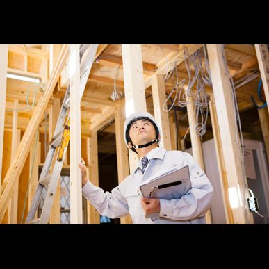 山口にある工務店はおしゃれでエコな人気の新築物件を施工いたします