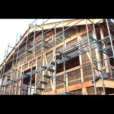 山口にある工務店では遮熱にこだわったエコハウスを施工しています