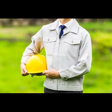 山口で好評の工務店は遮熱にこだわった住宅を皆様に提案しております