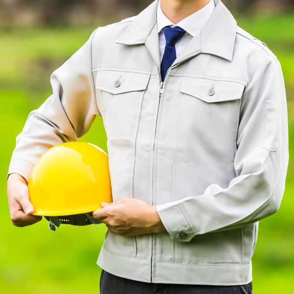 山口で好評の工務店は遮熱にこだわった住宅を皆様に提案しております