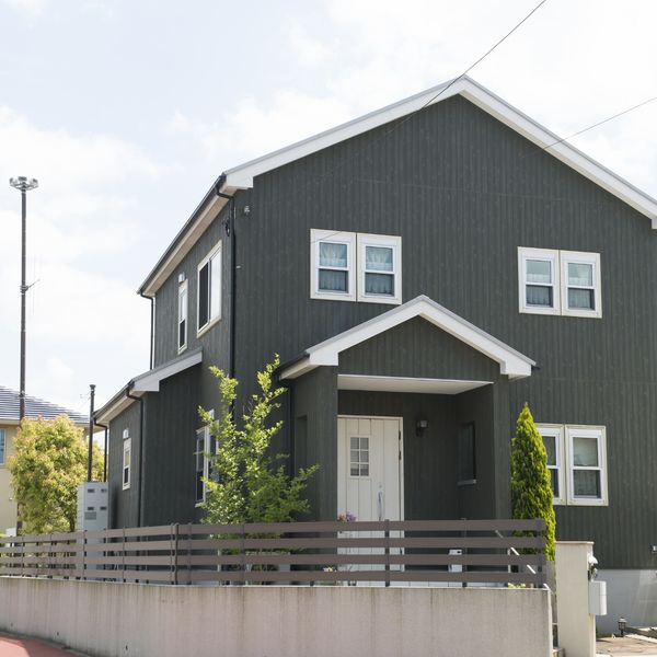 山口の工務店は省エネにこだわったエコハウスの建設に実績のある会社です