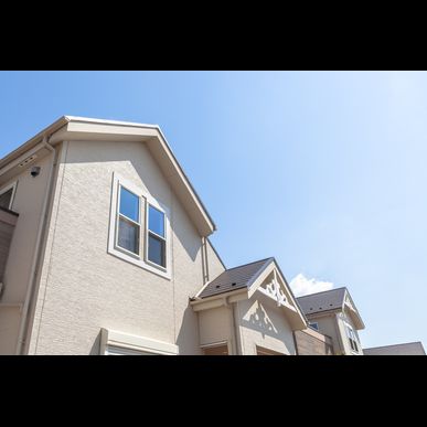 山口の工務店はおすすめの遮熱や省エネにこだわった住宅を提案しています