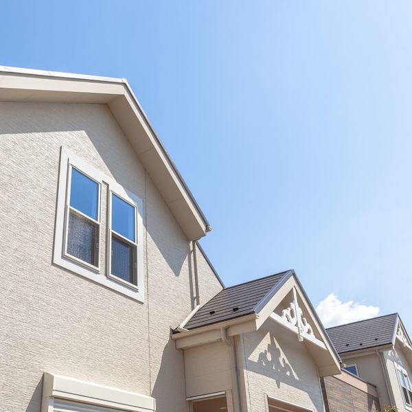 山口の工務店はおすすめの遮熱や省エネにこだわった住宅を提案しています