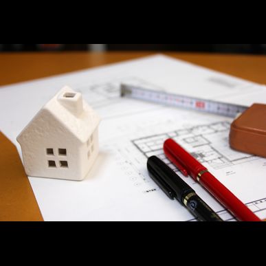 光市での注文住宅は弊社にお任せください。