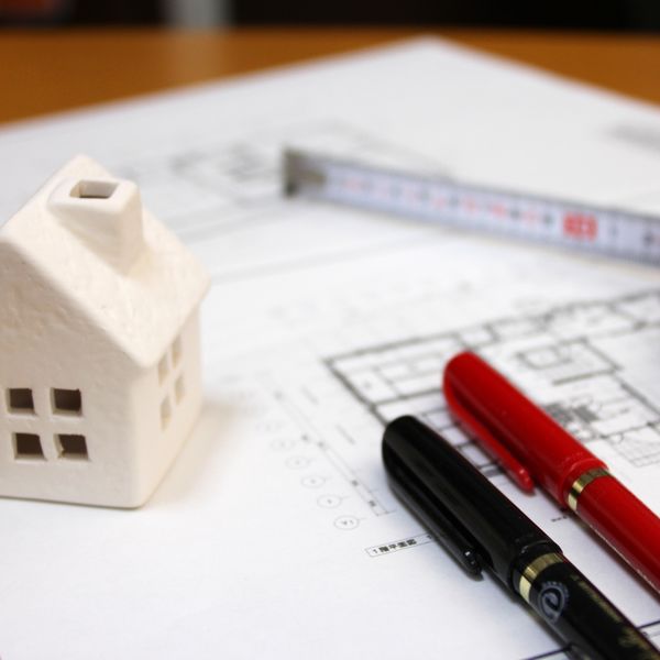 光市での注文住宅は弊社にお任せください。